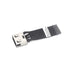 Dc Jack Para Portátil Lenovo Thinkpad P15 Gen 1 | Pj1173