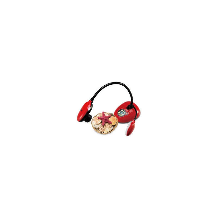Dc-Jack Lenovo V110-15ast / V110-15ikb / V110-15isk