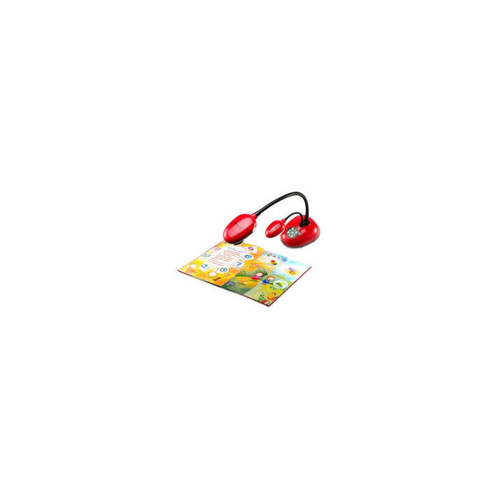Dc-Jack Lenovo V110-15ast / V110-15ikb / V110-15isk