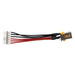 Dc Jack Para Portátil Acer Aspire 7 A715-73 A715-73G | 50.Q52N5.003