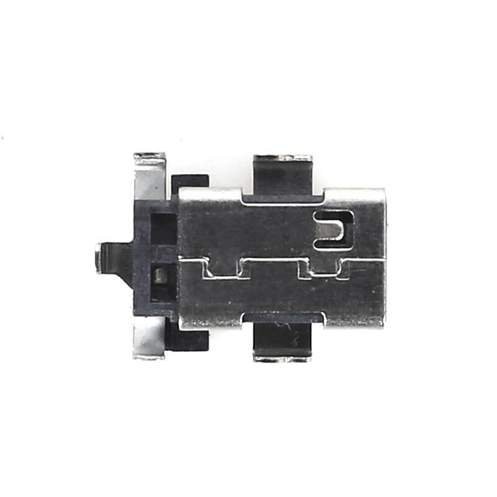 Dc Jack Para Portátil Acer V3 372 V3 372t  Pj1159