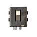 Dc Jack Para Portátil Dell Inspiron 11 3137 3000 3135 5547 Latitude E5440 E5540