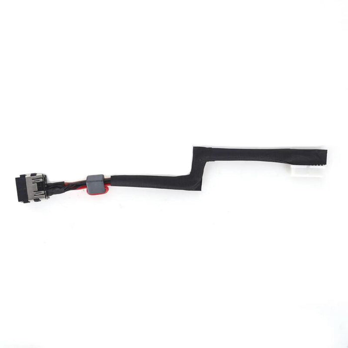 Dc Jack Para Portátil Dell Precision 7550 7560 01x26w