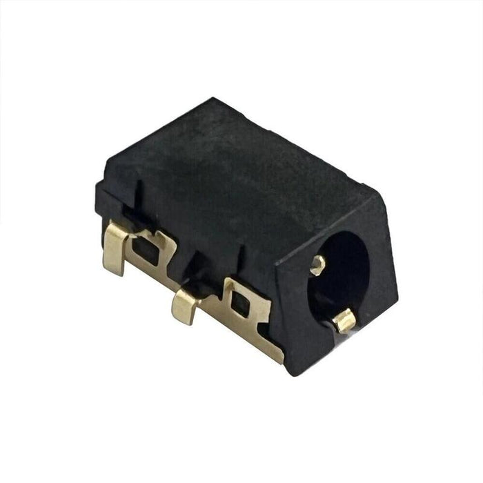 Dc Jack Para Portátil Gateway Gwtn156 Gwtn116 Gwnr71517 Gwtn156 4pr Gwtn156 7bk Gwtn156 7bl