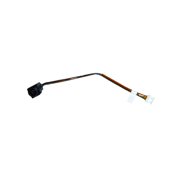 Dc-Jack Sony Vgn-Nr