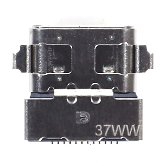 Dc Jack Usb-C Para Portátil Lenovo Thinkbook 15 G2 G3 G4 Ne05193-Syt3