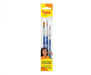 EAN 8412027031646 - Jovi 17903BR pincel de maquillaje para labios Surtido Pincel para barra de labios imagen 3