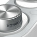 EAN 0714346340613 - Bowers & Wilkins Pi5 S2 Auriculares True Wireless Stereo (TWS) Dentro de oído Llamadas/Música USB Tipo C  imagen 5