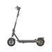 EAN 6975293679827 - NAVEE GT3 patinete eléctrico Negro 25 kmh 7,65 Ah imagen 4