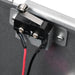 EAN 4710679810492 - Silverstone RM42-502 Estante Negro imagen 18