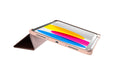 EAN 5711428061645 - dbramante1928 London 27,7 cm (10.9") Folio Rosa imagen 8