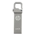 EAN 4712477113898 - HP v250w unidad flash USB 64 GB USB tipo A 2.0 Plata imagen 1