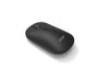 EAN 4711474776525 - Acer GP.ACC11.03V maletines para portátil 40,6 cm (16") Maletín Negro imagen 2