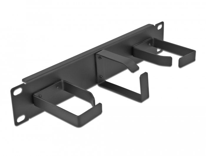 EAN 4043619668472 - DeLOCK 66847 accesorio de bastidor imagen 1