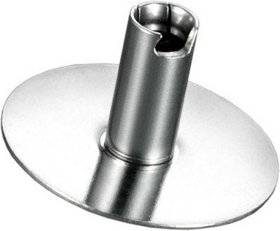 EAN 4011689904103 - ESGE M 122 De Luxe 0,6 L Batidora de inmersión 140 W Blanco imagen 10