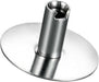 EAN 4011689903106 - ESGE M 122 S 0,6 L Batidora de inmersión 140 W Blanco imagen 12