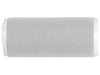 EAN 8011000039633 - Trevi XR 8A25 Blanco 14 W imagen 2