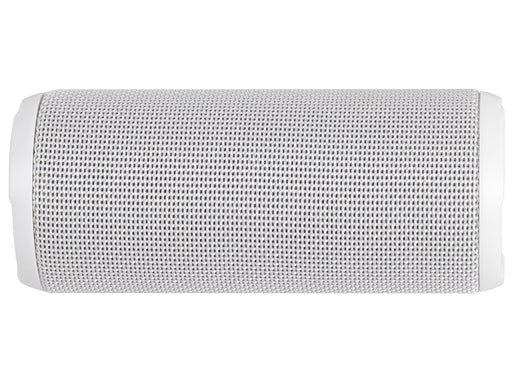 EAN 8011000039633 - Trevi XR 8A25 Blanco 14 W imagen 2