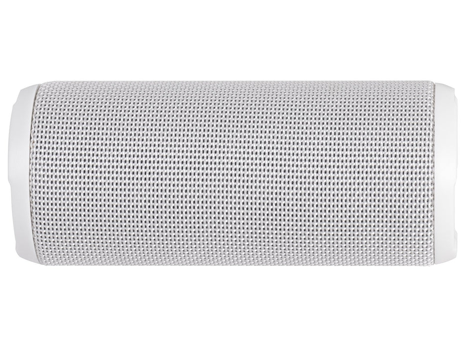 EAN 8011000039633 - Trevi XR 8A25 Blanco 14 W imagen 2