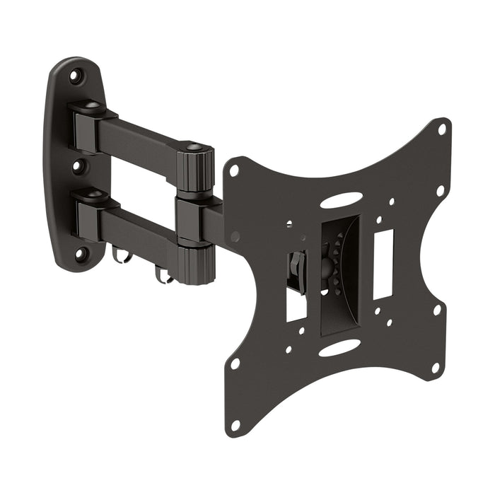 EAN 4043718172139 - InLine 23103A soporte para TV 58,4 cm (23") Negro imagen 1
