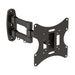 EAN 4043718172139 - InLine 23103A soporte para TV 58,4 cm (23") Negro imagen 1