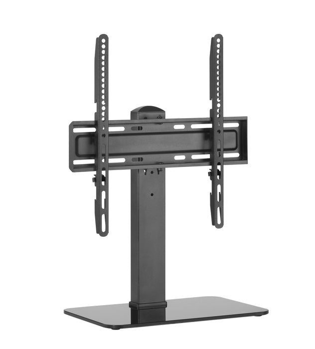 EAN 8422521027571 - Fonestar STM-44BA TV MESA VESA 40KG 32-58 imagen 1