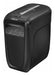 EAN 0043859642854 - Fellowes 60Cs triturador de papel Corte cruzado 72 dB 23 cm Negro imagen 1