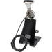 EAN 4043718219209 - InLine 4043718219209 Soporte pasivo Tablet/UMPC Negro imagen 2