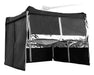 EAN 6971842184309 - Amaran 6971842184309 caja de luz imagen 2