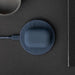 EAN 4895200436225 - Native Union APPRO-CRVE-NAV auricular / audífono accesorio Funda imagen 2