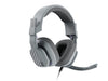 EAN 5099206101524 - ASTRO Gaming A10 Auriculares Alámbrico Diadema Juego Gris imagen 1