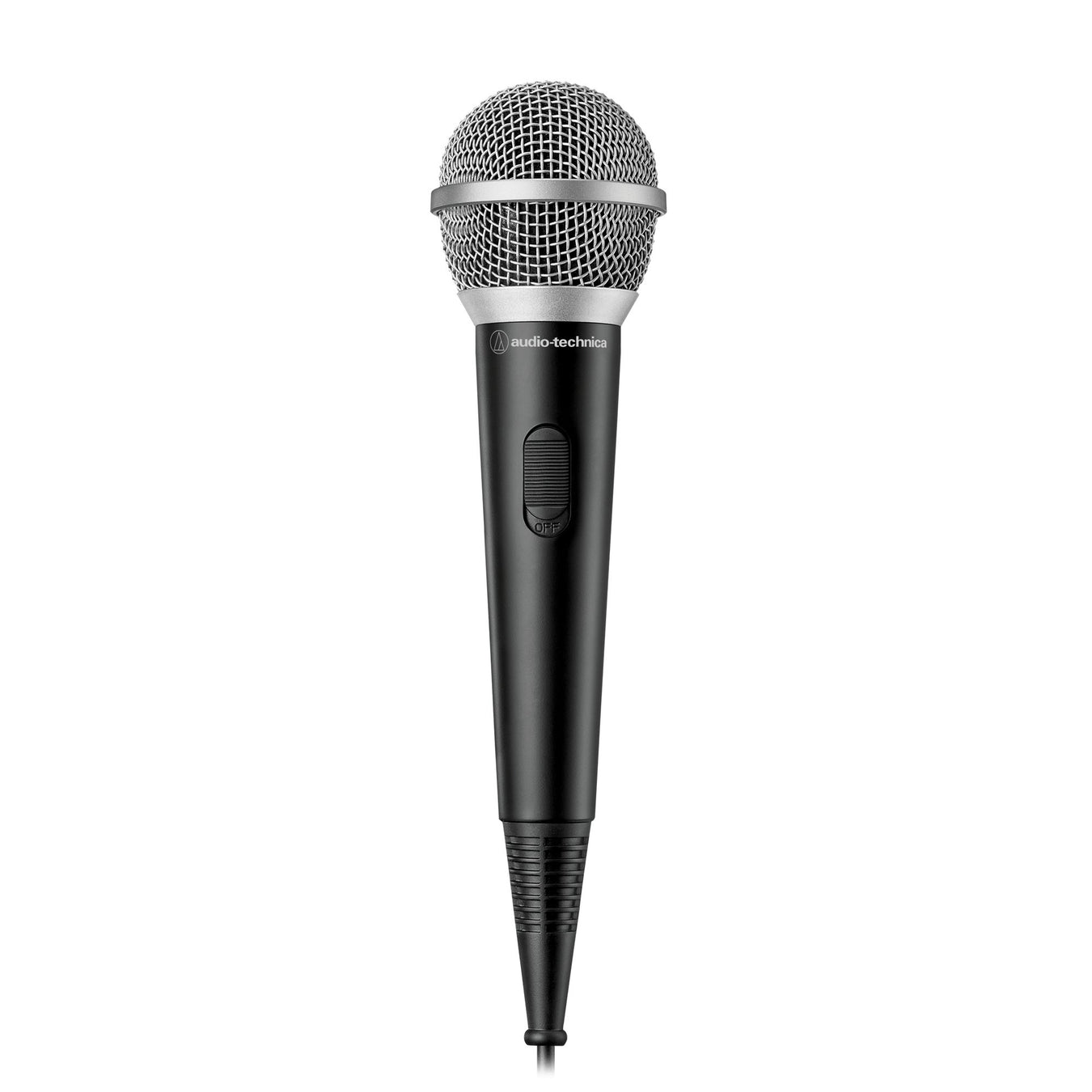 Mayorista Audio Technica