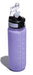 EAN 8021735209744 - Muitomas WBOTTLESP750VL botella y recipiente de viaje 750 ml Plástico Botella de goteo imagen 3