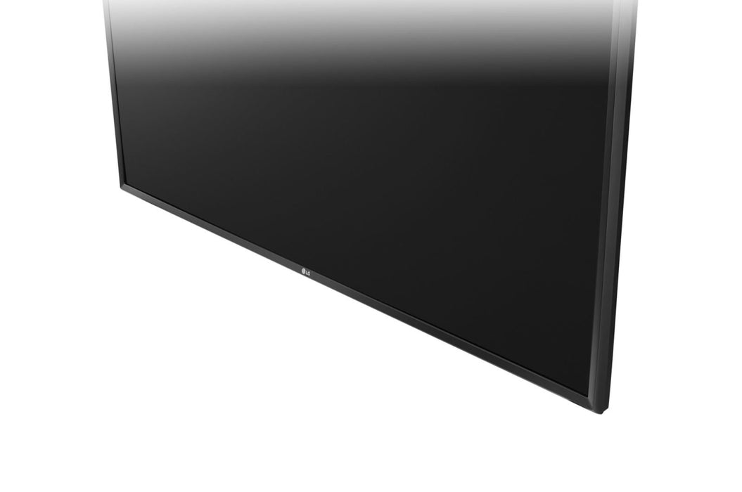 EAN 8806098646852 - LG 28LT662VBUB pantalla de señalización Pantalla plana para señalización digital 71,1 cm (28") Wifi 200 c imagen 10