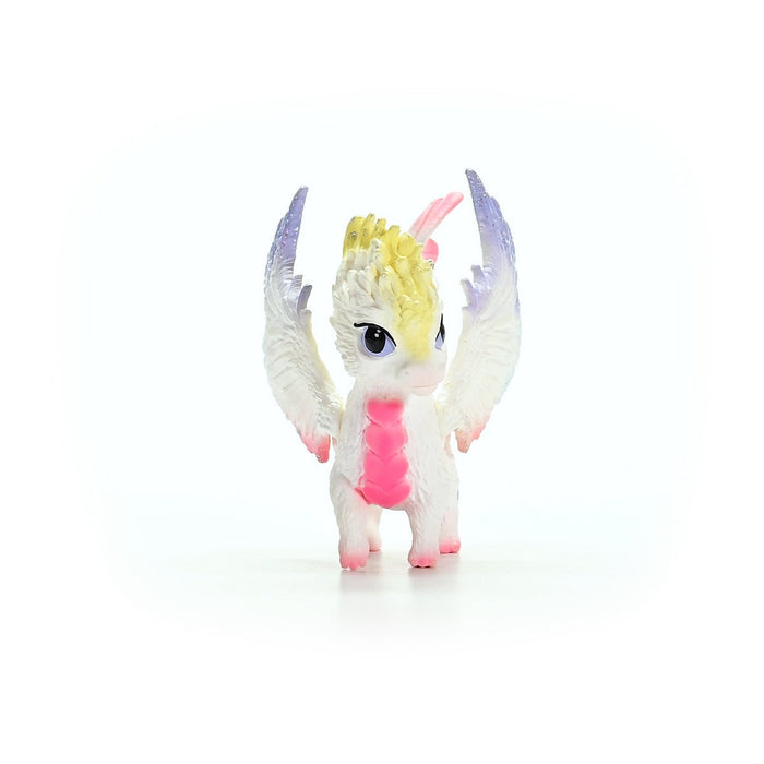 EAN 4059433777993 - schleich BAYALA 70825 figura de juguete para niños imagen 4