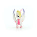 EAN 4059433777993 - schleich BAYALA 70825 figura de juguete para niños imagen 4