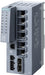EAN 4047622614273 - Siemens 6GK52062GS002AC2 6GK5206-2GS00-2AC2 Netzwerk Switch Gestionado imagen 1