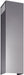 EAN 4242004121091 - Neff Z5905N0 accesorio para campana de estufa imagen 1