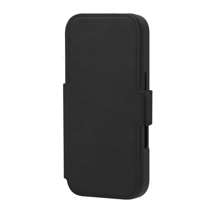 EAN 5711428066251 - dbramante1928 Lynge MS funda para teléfono móvil Folio Negro imagen 4