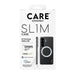 EAN 5715685035197 - PanzerGlass CARE™ by ® SL1M Case Transparent w. Qi Samsung Galaxy S26 funda para teléfono móvil 16 cm (6. imagen 3