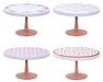 EAN 0035051121695 - Miniverse Make It Mini Love in PDQ imagen 11