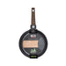 EAN 4260403578704 - Resto Kitchenware Vela Sartén multiuso Alrededor imagen 7