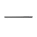 EAN 0196802846745 - Lenovo Tab M9 Mediatek 64 GB 22,9 cm (9") 4 GB Wi-Fi 5 (802.11ac) Android 12 Gris imagen 5