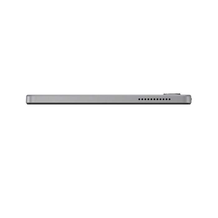 EAN 0198154521592 - Lenovo Tab M9 64 GB 22,9 cm (9") 4 GB Wi-Fi 5 (802.11ac) Android 12 Gris imagen 5