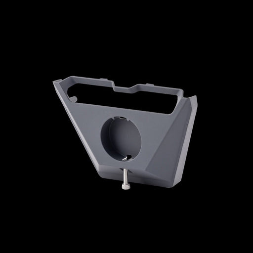 EAN 0850049670197 - Starlink SLK4759113 accesorio para antenas de red Montura para adaptador de tubo imagen 2