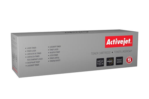 EAN 5901443392590 - Activejet DRB-119N tambor de impresora Compatible 1 pieza(s) imagen 1
