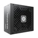 EAN 4713157729101 - Enermax EMP550W unidad de fuente de alimentación 550 W 20+4 pin ATX Negro imagen 4
