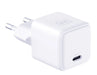 EAN 5903108561945 - 3MK Hyper Charger Universal Blanco Corriente alterna Carga rápida Interior imagen 5