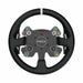 EAN 723497239905 - Moza Racing CS V2P Negro USB Volante PC imagen 1