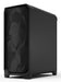 EAN 7340172707165 - Fractal Design Meshify 3 Negro imagen 5